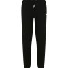 Femmes FILA Sportkledij | Jogging Hoge Taille Vrouw Balimo