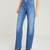 Femmes Reiko Jeans Jeans | Jean Recht Ginger