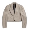 Femmes G-Star RAW Maatpakken & Blazers | Blazer Voor Dames