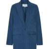 Femmes B.Young Maatpakken & Blazers | Blazer Voor Dames Danna