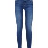 Femmes Liu Jo Jeans | Jeans