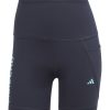 Femmes Adidas Sportkledij | Dijhoge Dameslaarzen Adizero Lite