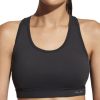 Femmes SELMARK Sportkledij | Sportbeha Tech St4