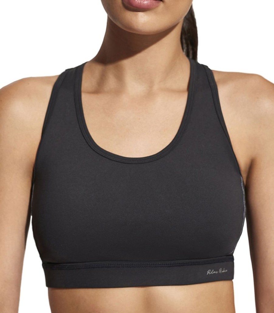 Femmes SELMARK Sportkledij | Sportbeha Tech St4