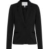 Femmes B.Young Maatpakken & Blazers | Damesblazer Rizetta