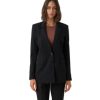 Femmes Vero Moda Maatpakken & Blazers | Damesblazer Zamira