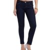 Femmes GUESS Jeans | Jeans Vrouw Annette