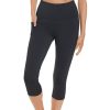 Femmes SELMARK Sportkledij | Sportbroek Tech St3