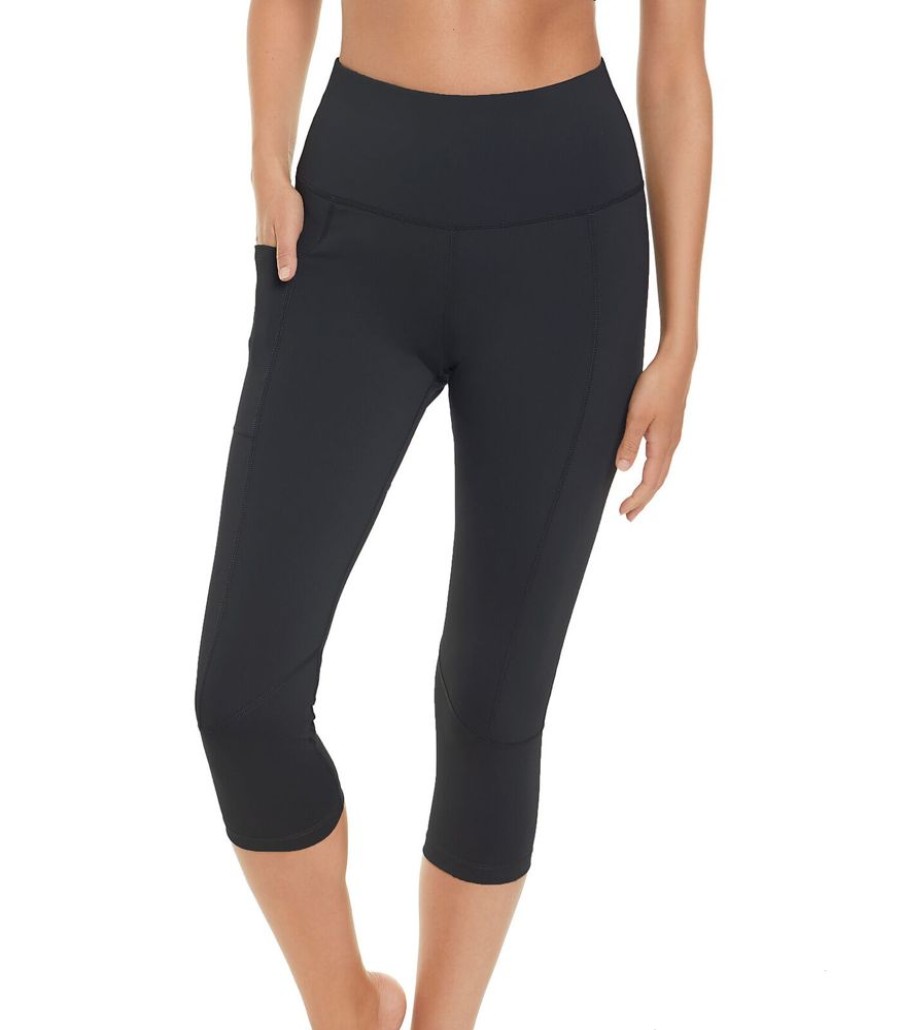 Femmes SELMARK Sportkledij | Sportbroek Tech St3