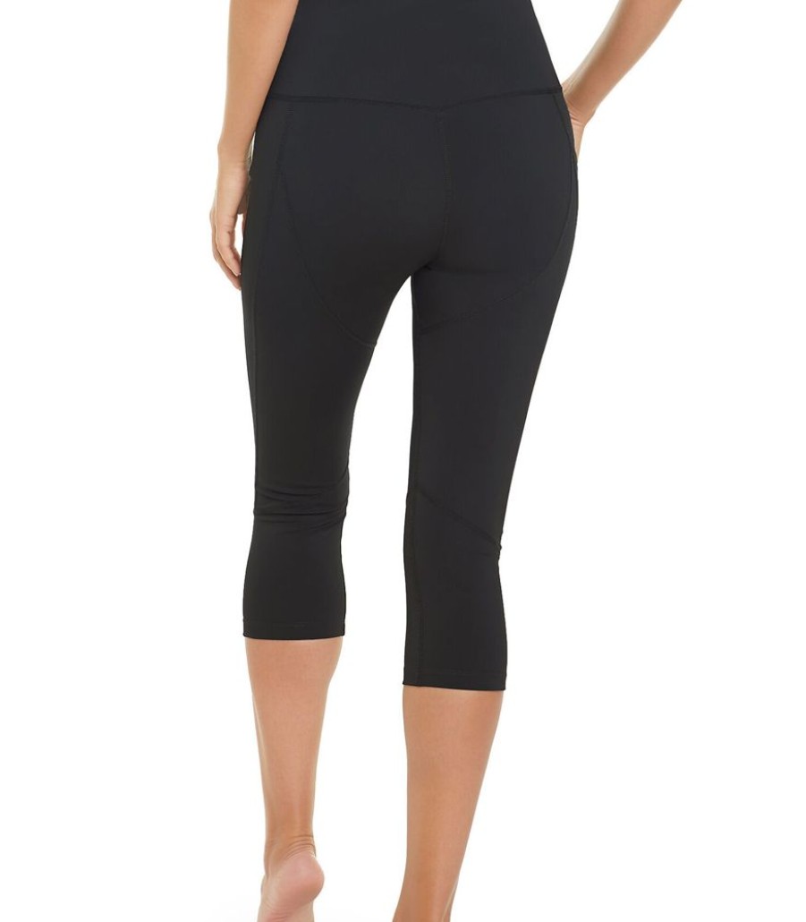 Femmes SELMARK Sportkledij | Sportbroek Tech St3