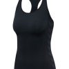 Femmes Hummel Sportkledij | Damestop Hmlclea Top