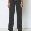 Femmes Marc O’Polo DENIM Jeans | Jeans Model Onna Recht