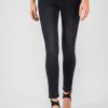 Femmes Garcia Jeans | Rachelle - Jeans Skinny Fit