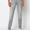 Femmes Marc O'Polo Jeans | Jeans Model Alby Slim