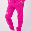 Femmes Black Bananas Sportkledij | Arch Sweatpants