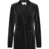 Femmes B.Young Maatpakken & Blazers | Blazer Voor Dames Perlina