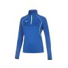 Femmes Mizuno Sportkledij | Damespremium Sweatshirt Jpn Warmer