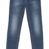 Femmes REVISE Jeans | Jeans