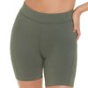 Femmes SELMARK Sportkledij | Sportbroek Tech St3