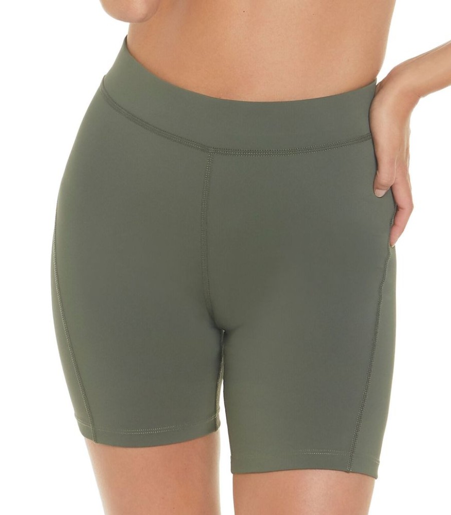 Femmes SELMARK Sportkledij | Sportbroek Tech St3