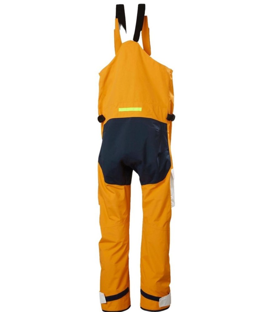 Femmes Helly Hansen Jumpsuits | Broeken Newport Coastal Bib