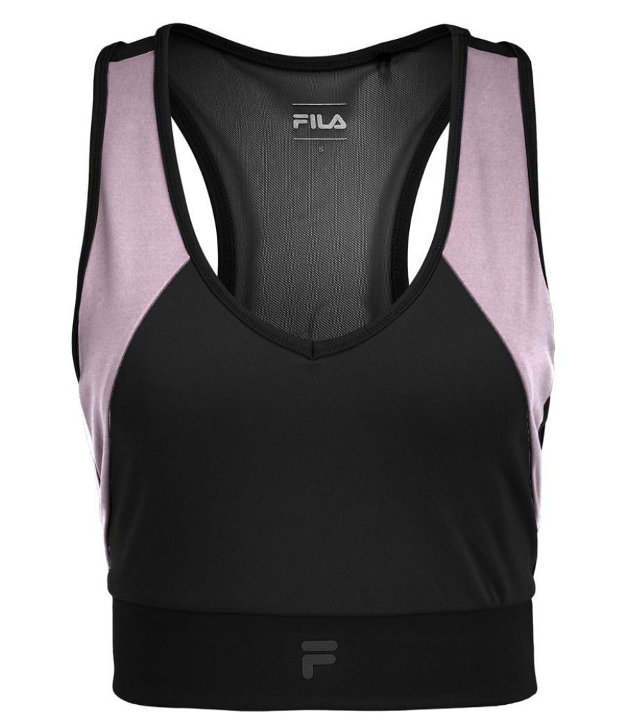 Femmes FILA Sportkledij | Vrouwenbeha Revere