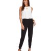 Femmes Vera Mont Jumpsuits | Jumpsuit Met Cut-Outs