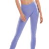 Femmes LISCA Sportkledij | Legging Youthful