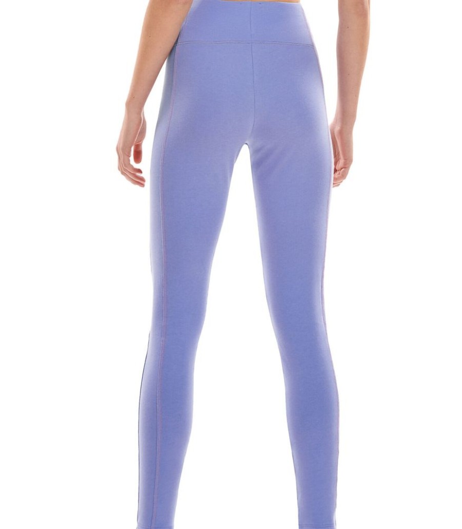 Femmes LISCA Sportkledij | Legging Youthful