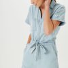 Femmes Garcia Jumpsuits | Jumpsuits