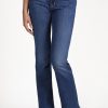 Femmes Lee Cooper Jeans | Kiki Jet Soft Used - Skinny Jeans