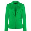 Femmes MORE & MORE Maatpakken & Blazers | Blazer