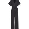 Femmes B.Young Jumpsuits | Dames Jumpsuit Falakka