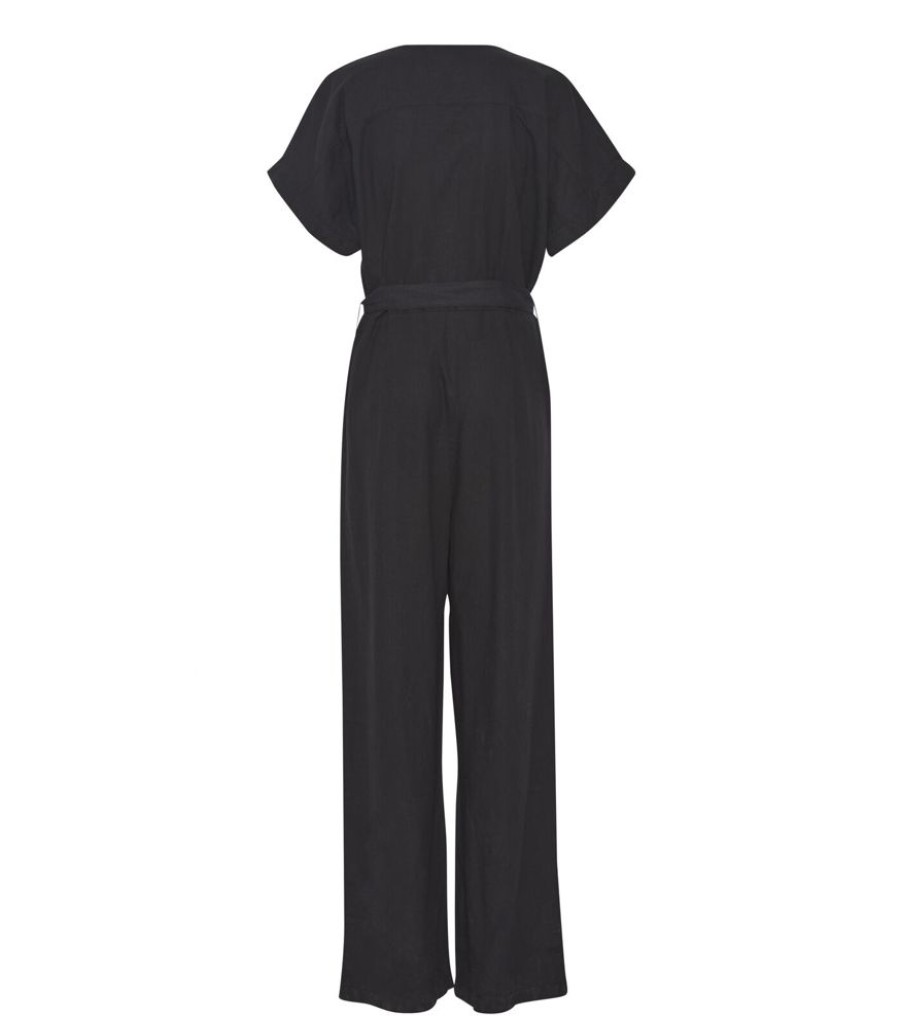 Femmes B.Young Jumpsuits | Dames Jumpsuit Falakka