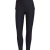 Femmes Adidas Sportkledij | Dameslegging Own The Run Cold.Rdy Running