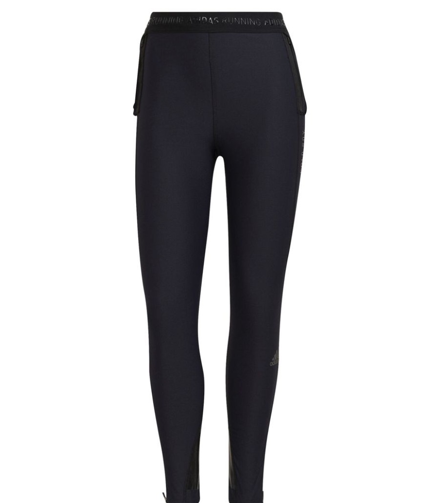 Femmes Adidas Sportkledij | Dameslegging Own The Run Cold.Rdy Running