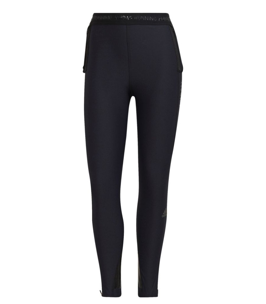 Femmes Adidas Sportkledij | Dameslegging Own The Run Cold.Rdy Running