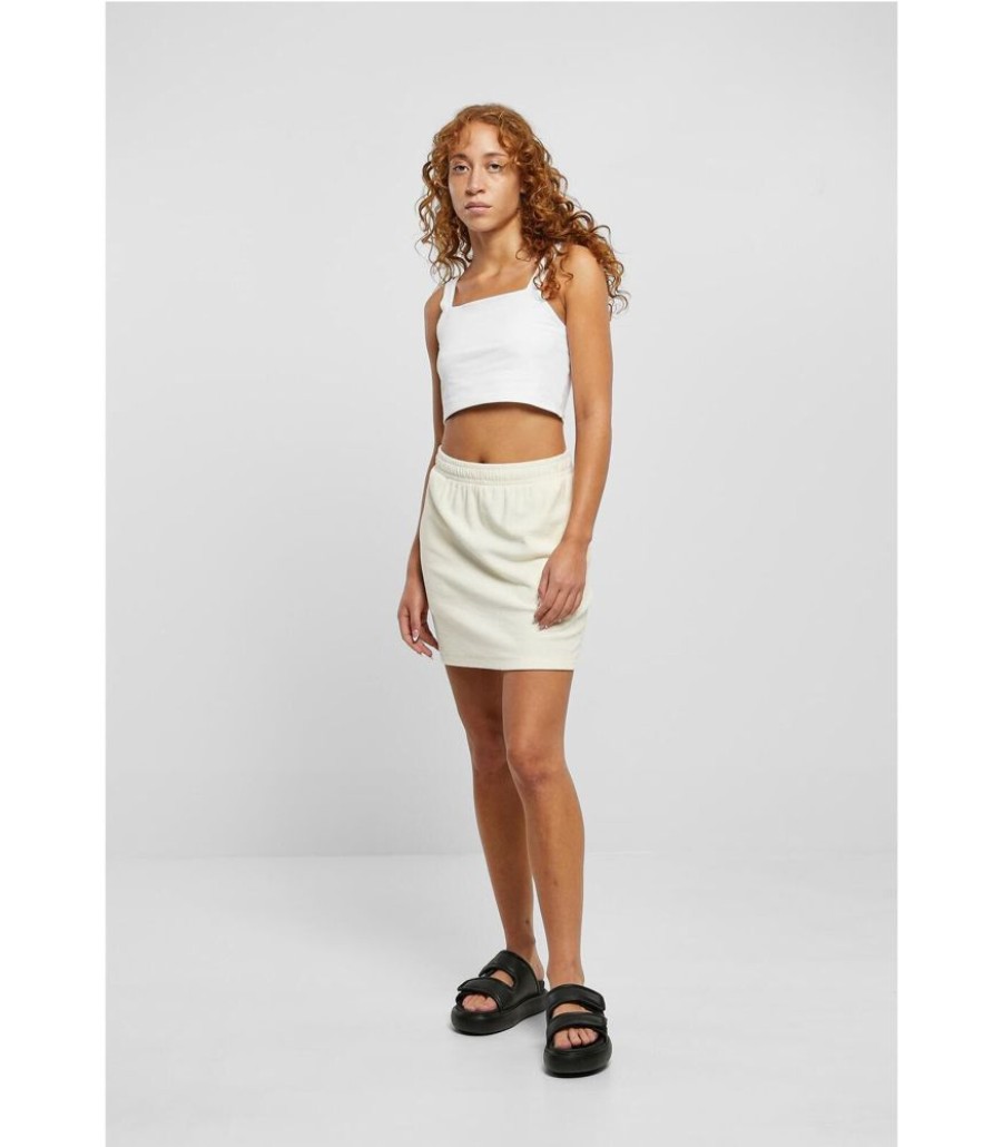 Femmes Urban Classics Rokken | Minirok Voor Vrouwen