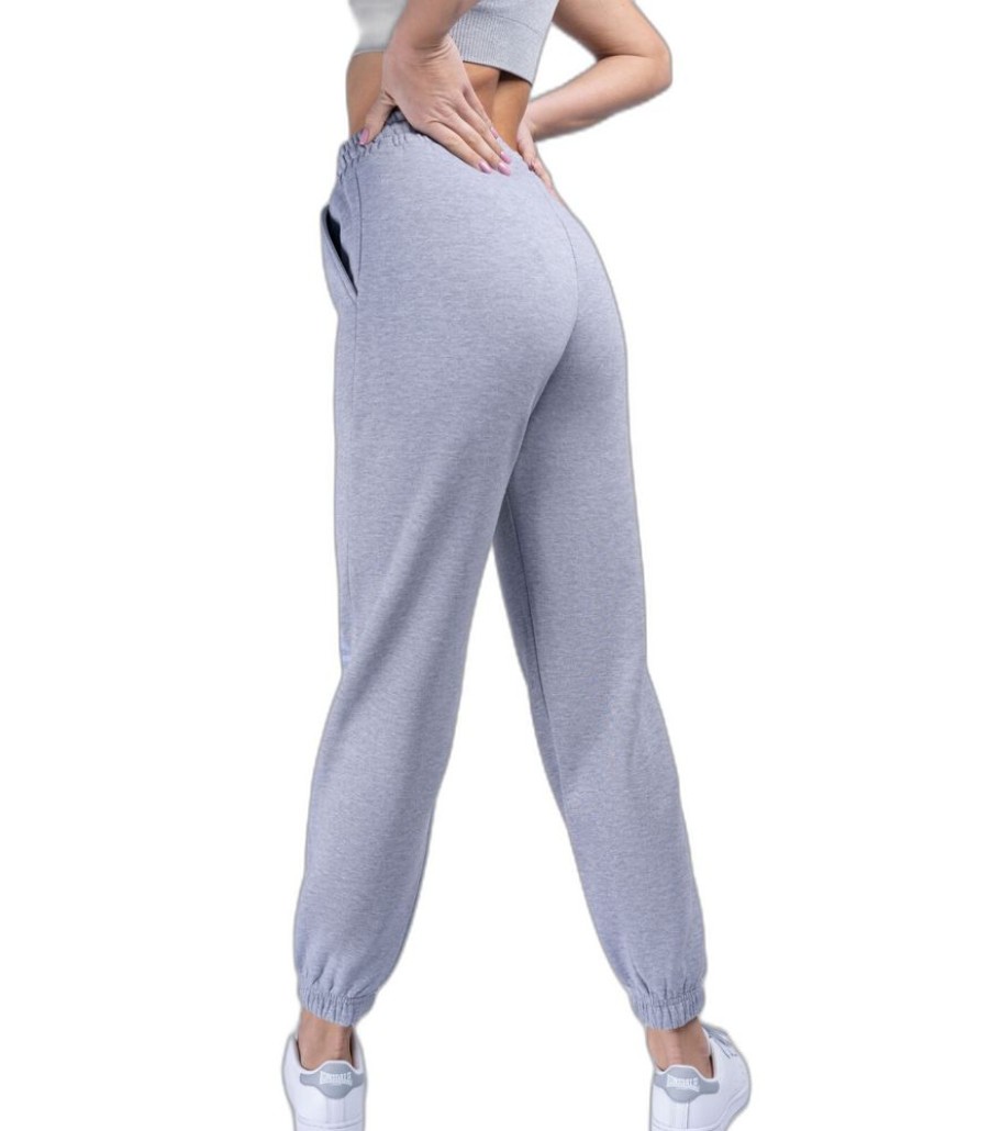 Femmes Lonsdale Sportkledij | Dames Joggingpak Pittentrail