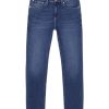 Femmes Calvin Klein Jeans | Jeans