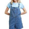 Femmes Lee Jumpsuits | Dames Overalls