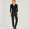 Femmes Reiko Jeans Jeans | Lizzy Fancy Sigarette Broek