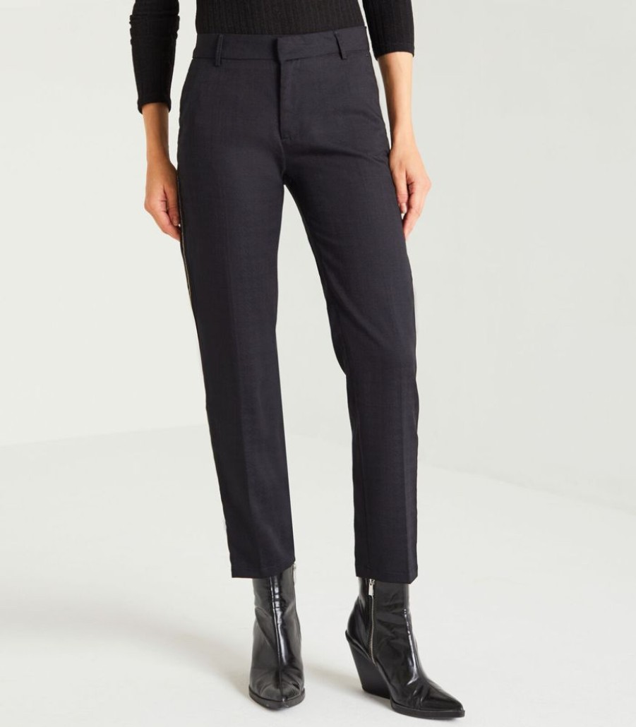 Femmes Reiko Jeans Jeans | Lizzy Fancy Sigarette Broek