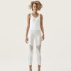 Femmes Born Living Yoga Jumpsuits | Jumpsuit Talia