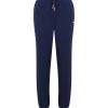 Femmes FILA Sportkledij | Jogging Hoge Taille Vrouw Balimo