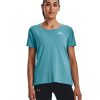 Femmes Under Armour Sportkledij | Damestrui Rush™ Energy Core