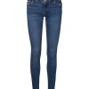 Femmes Noisy May Jeans | Damesjeans Nmeve