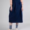 Femmes Brava Fabrics Rokken | Rok - Blauw