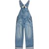 Femmes G-Star RAW Jumpsuits | Broeken Utility Workwear