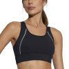 Femmes SELMARK Sportkledij | Sportbeha Tech St5